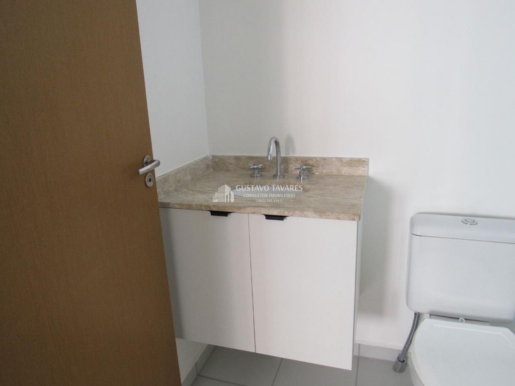 Apartamento, 3 quartos, 77 m² - Foto 18