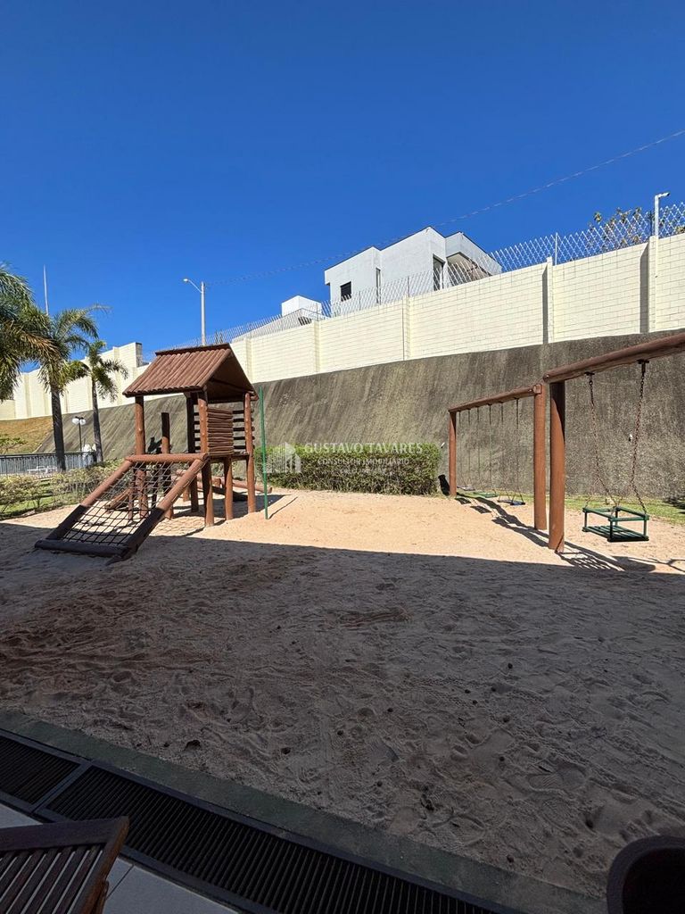 Casa de Condomínio, 3 quartos - Foto 47
