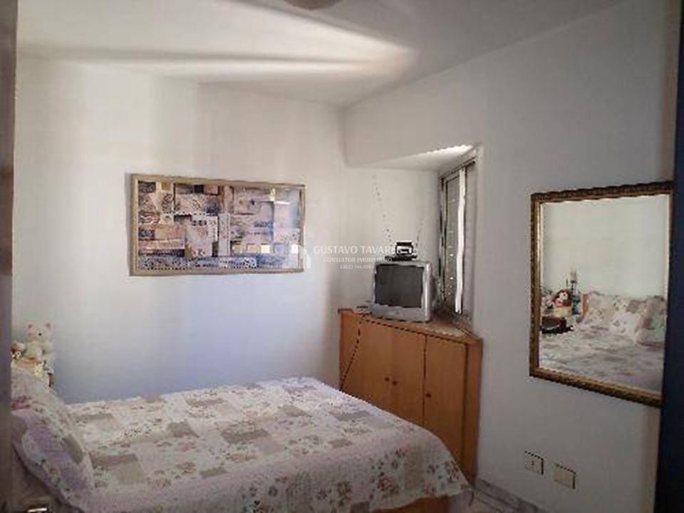 Cobertura, 3 quartos, 140 m² - Foto 2