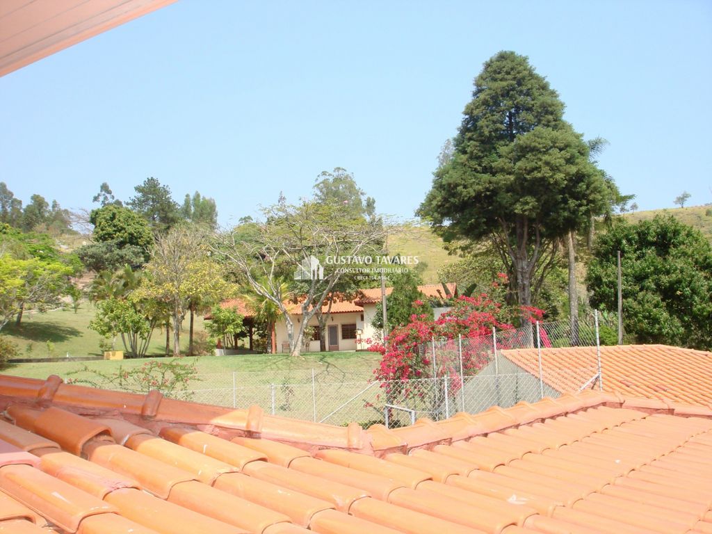 Sítio, 4 quartos, 6 hectares - Foto 19