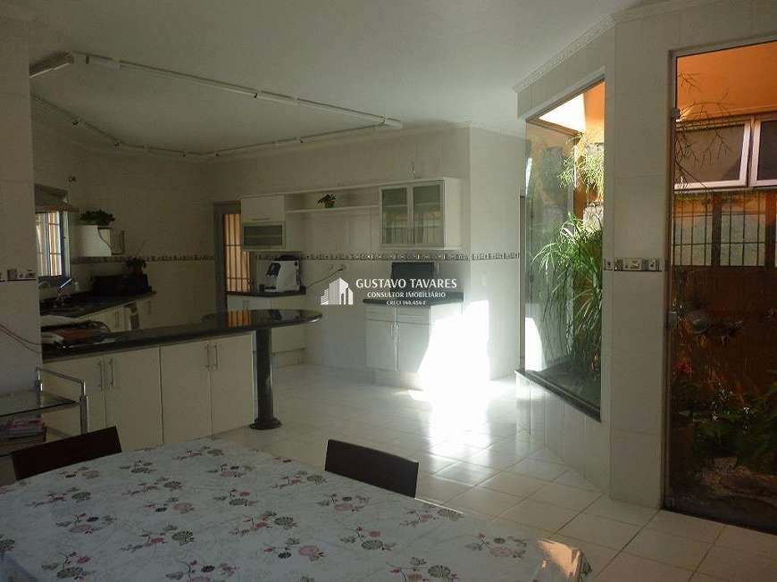 Sítio, 4 quartos, 6 hectares - Foto 45