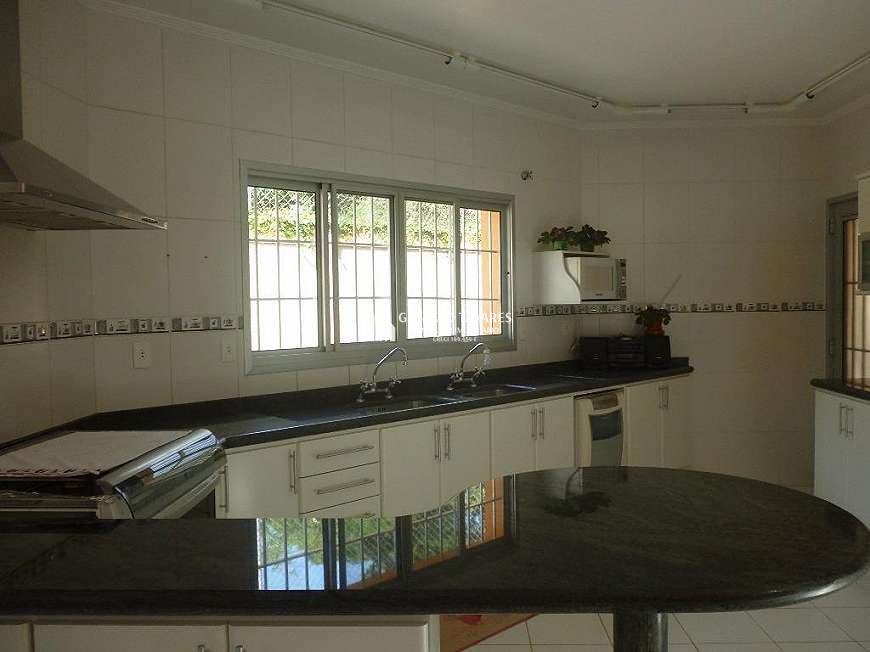 Sítio, 4 quartos, 6 hectares - Foto 65