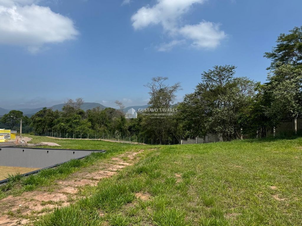 Terreno, 820 m² - Foto 11