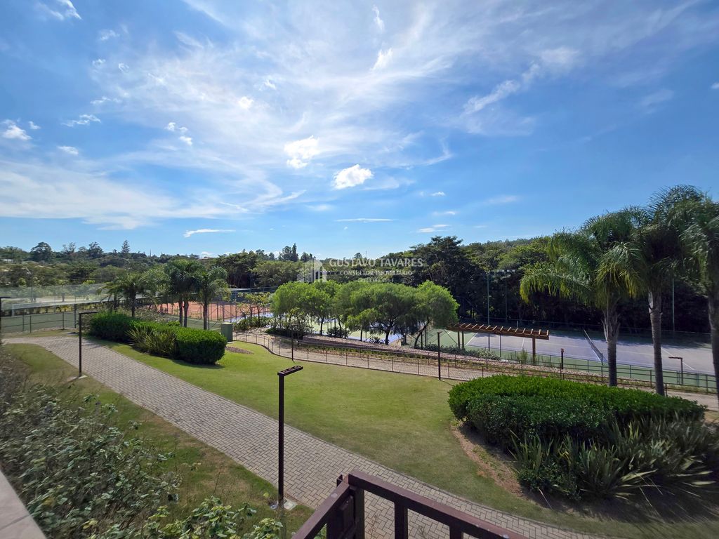 Terreno, 800 m² - Foto 10