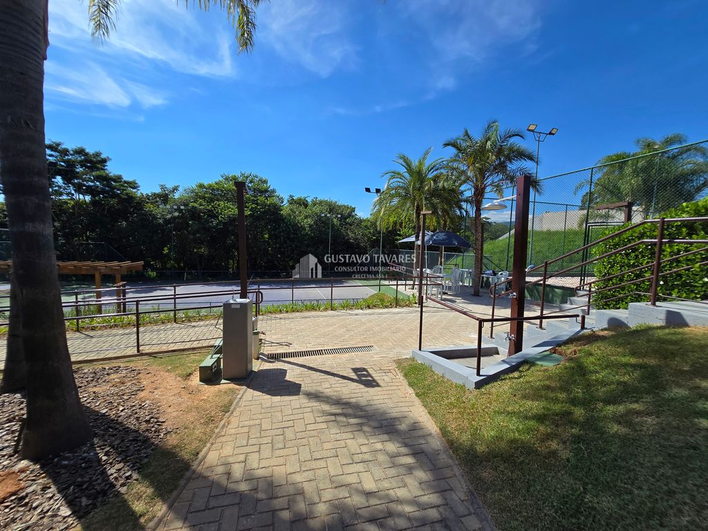 Terreno, 800 m² - Foto 17