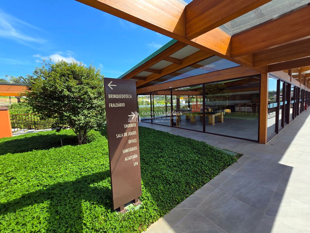 Terreno, 800 m² - Foto 24