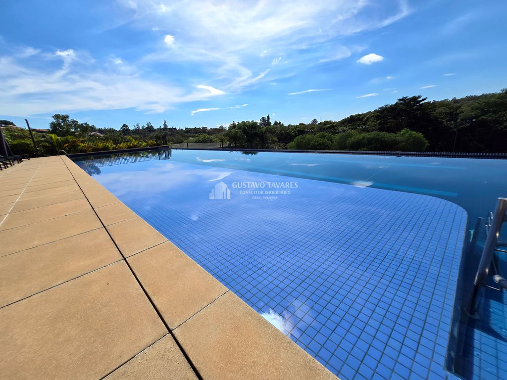 Terreno, 800 m² - Foto 40