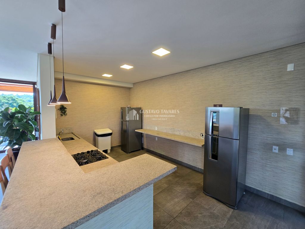 Terreno, 800 m² - Foto 55