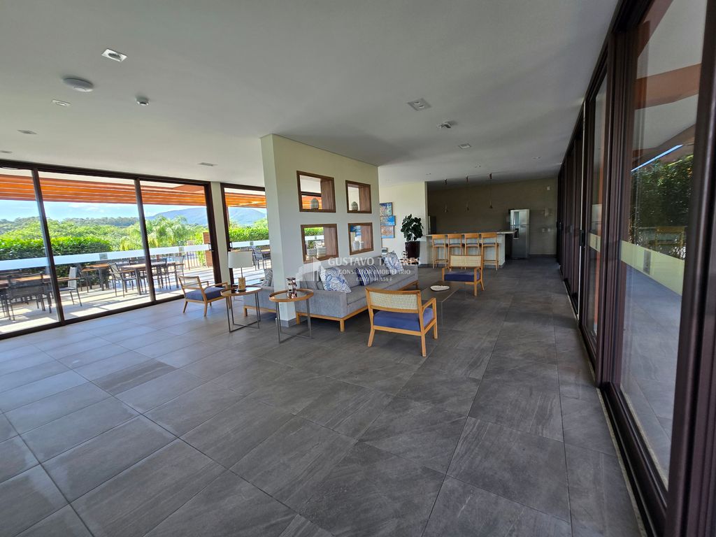 Terreno, 800 m² - Foto 58