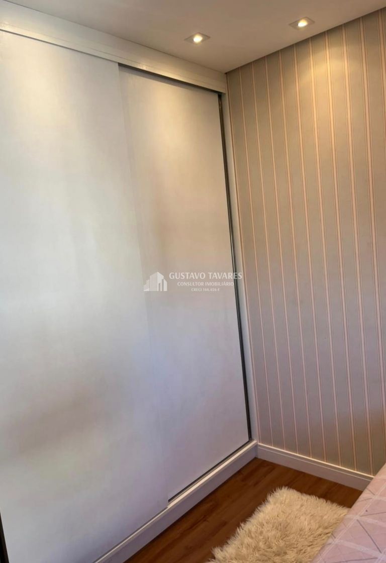 Apartamento, 3 quartos, 101 m² - Foto 10