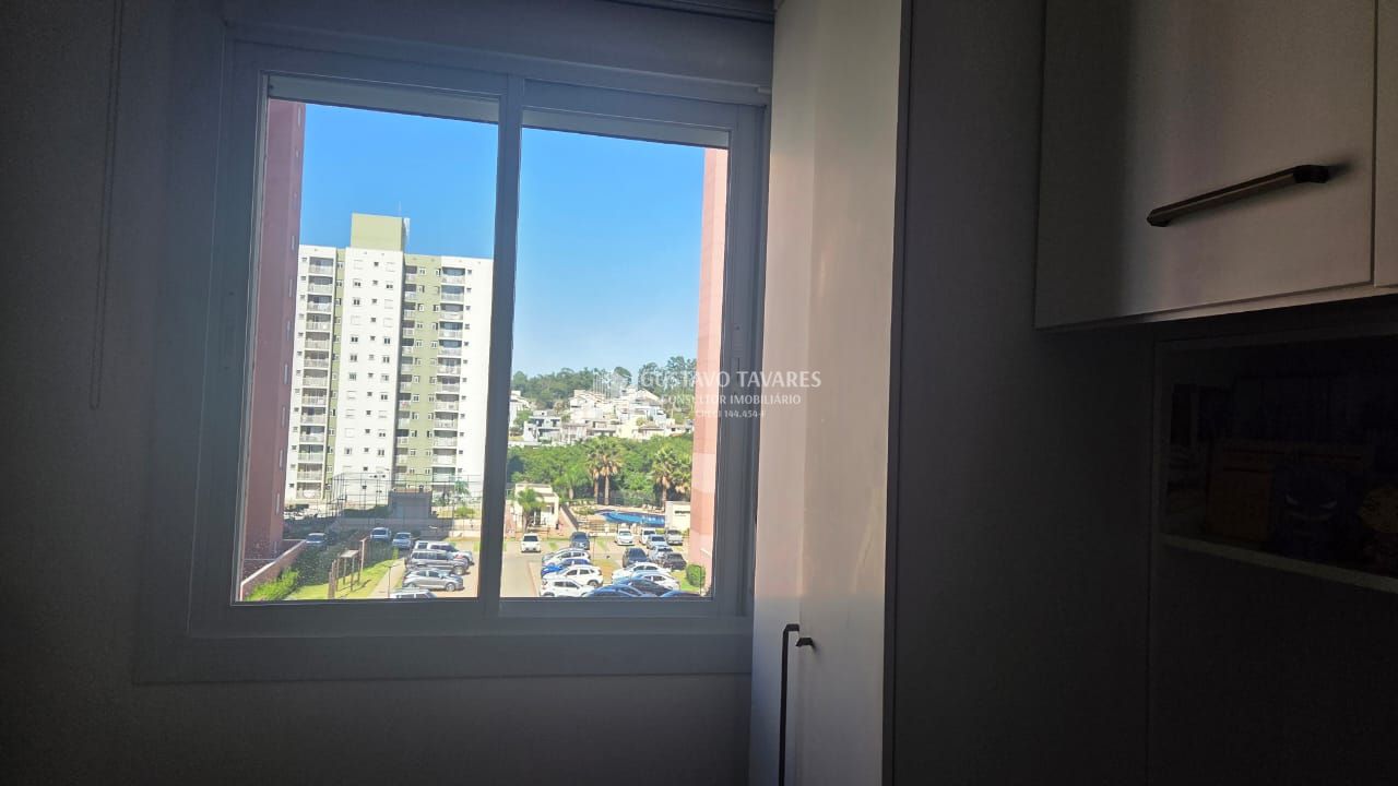 Apartamento, 3 quartos, 76 m² - Foto 8
