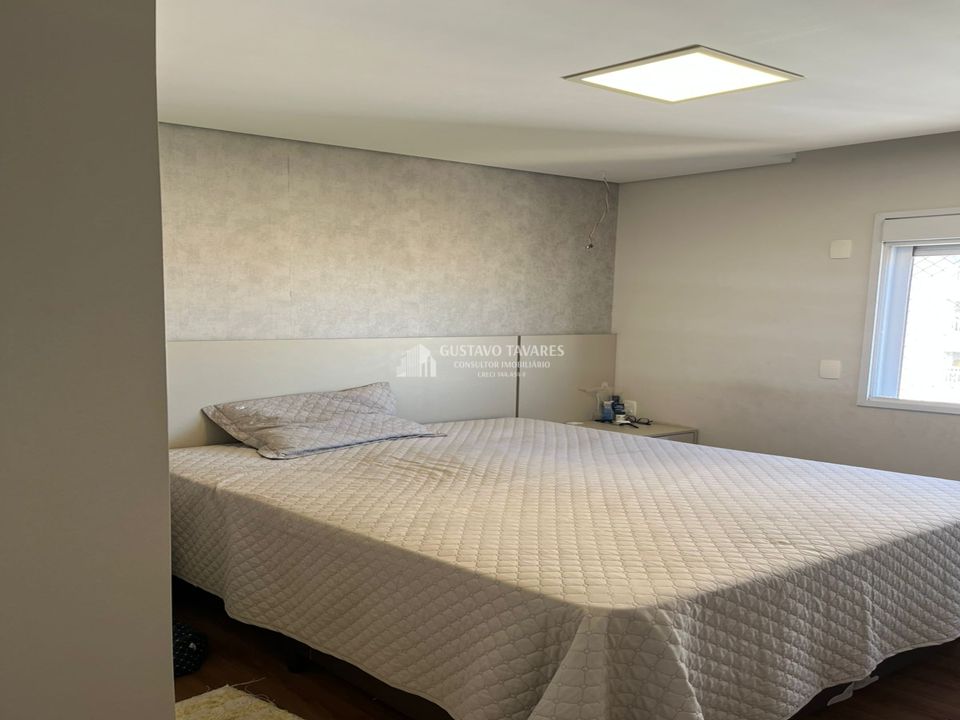 Apartamento, 3 quartos, 101 m² - Foto 9