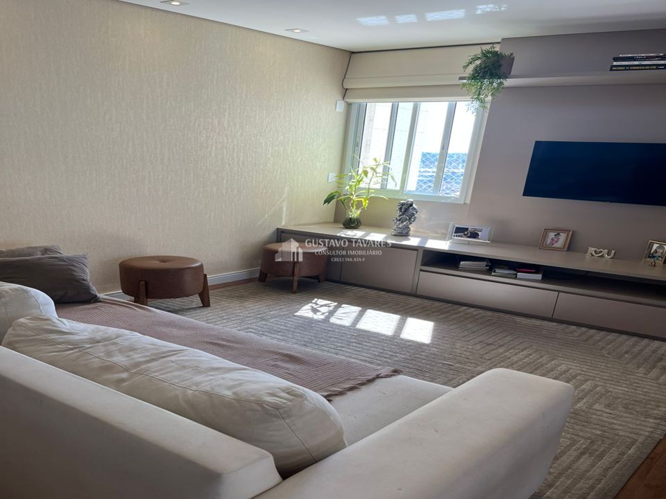 Apartamento, 3 quartos, 101 m² - Foto 13