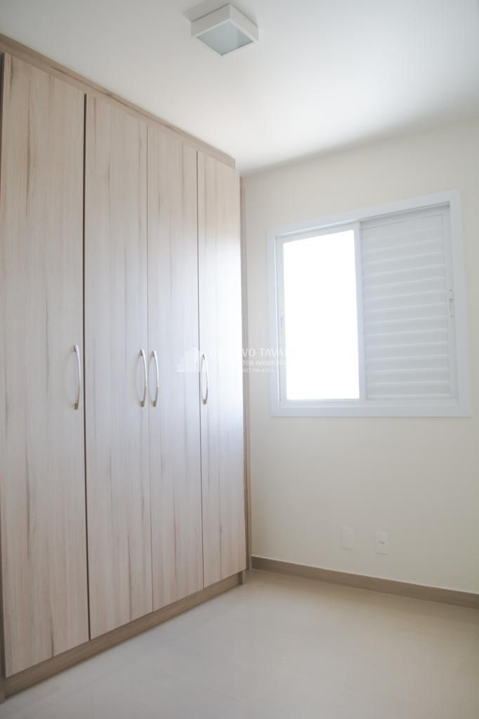Apartamento, 3 quartos, 190 m² - Foto 9