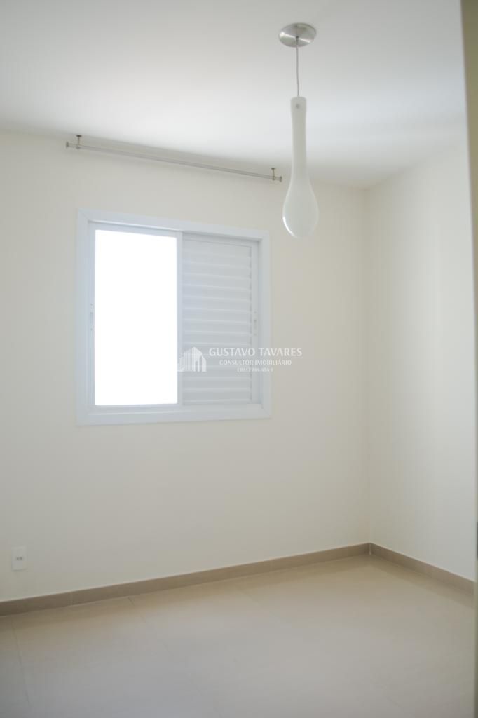 Apartamento, 3 quartos, 190 m² - Foto 11