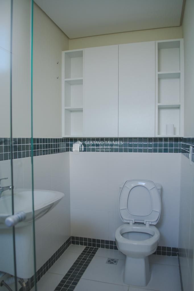 Apartamento, 3 quartos, 190 m² - Foto 13