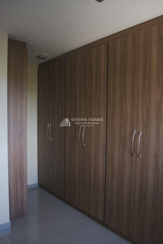 Apartamento, 3 quartos, 190 m² - Foto 10