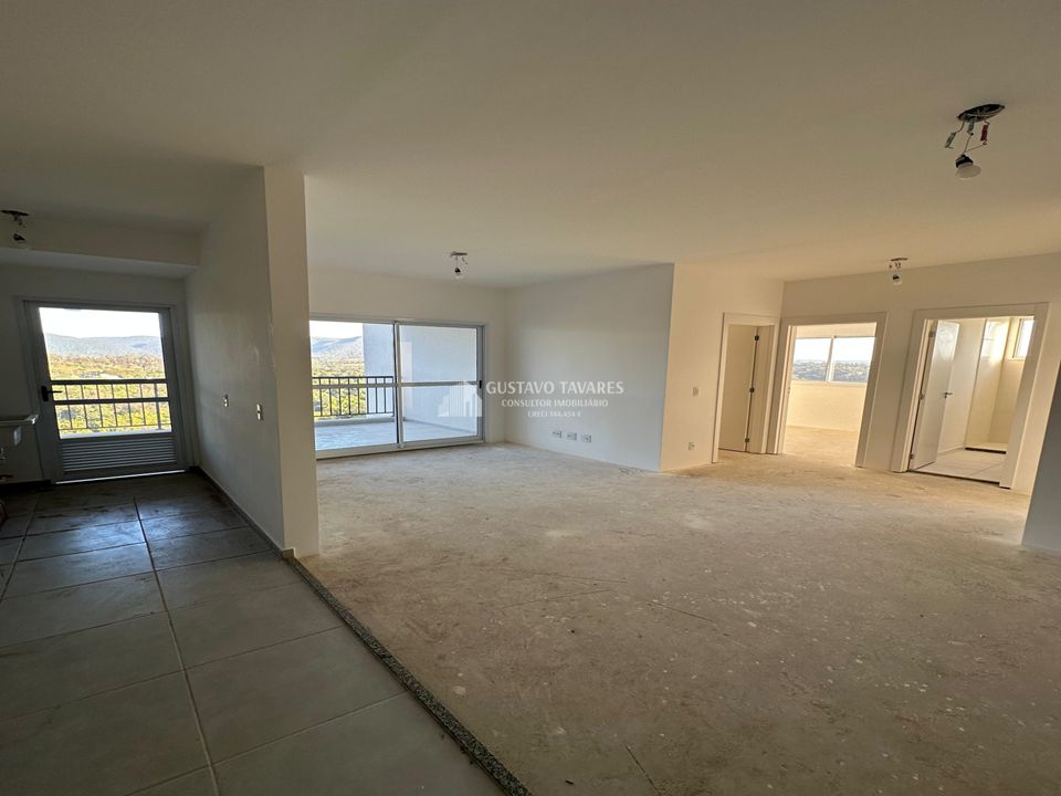 Apartamento, 3 quartos, 85 m² - Foto 6