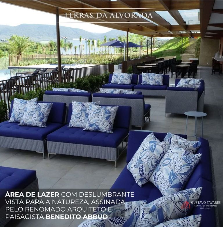 Terreno, 800 m² - Foto 7