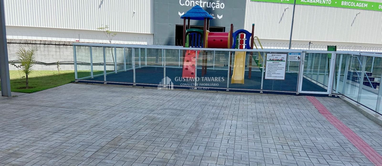 Apartamento, 2 quartos, 44 m² - Foto 12