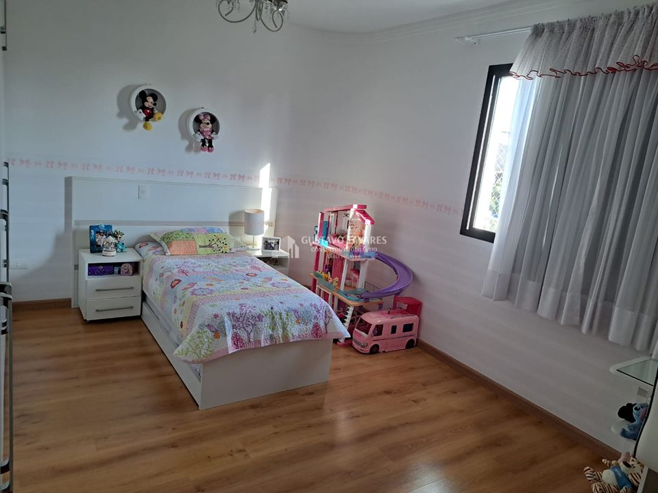 Apartamento, 4 quartos, 285 m² - Foto 12