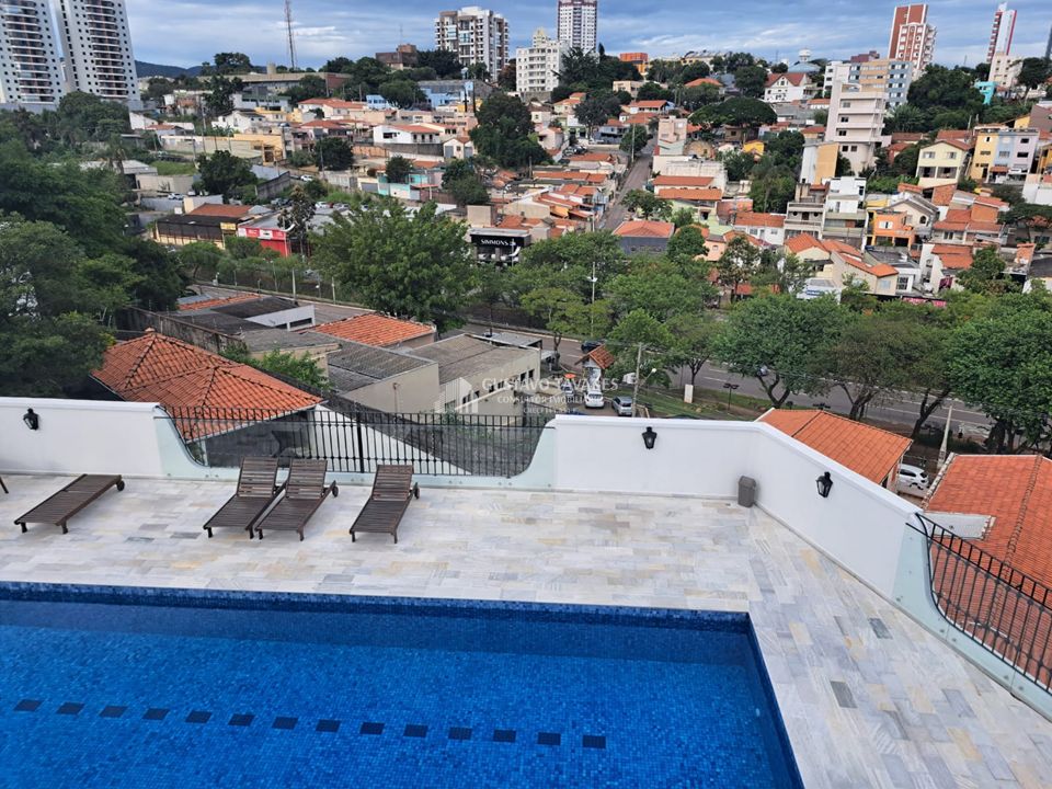 Apartamento, 4 quartos, 285 m² - Foto 15