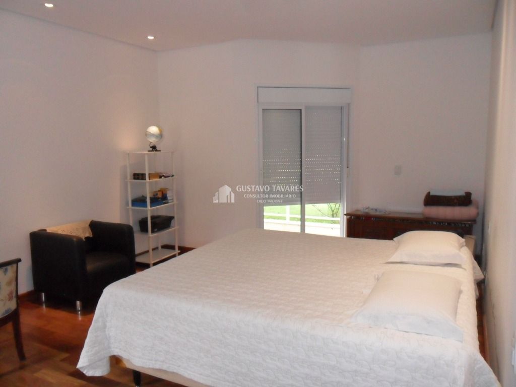 Casa de Condomínio, 3 quartos - Foto 15