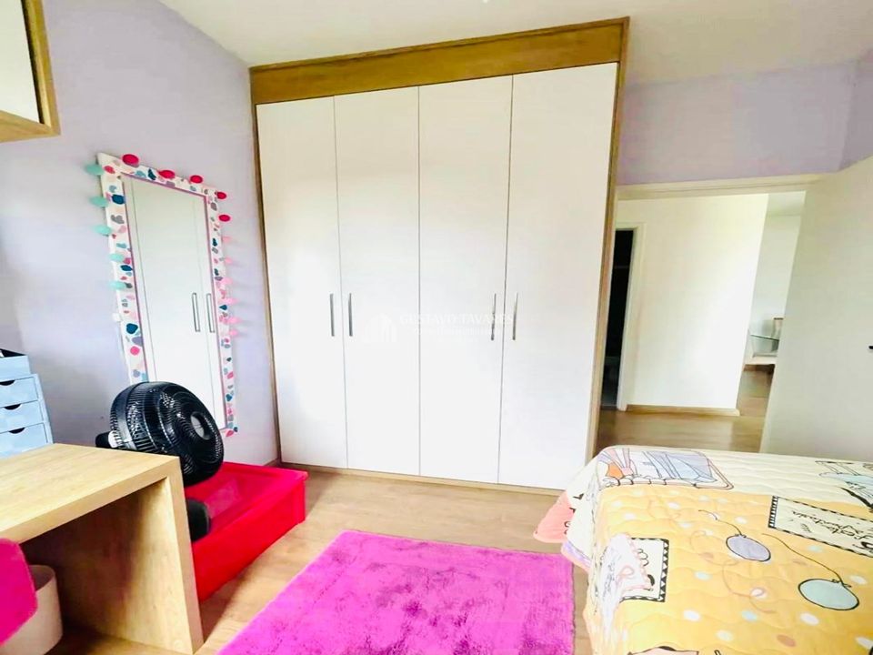 Apartamento, 3 quartos, 74 m² - Foto 13