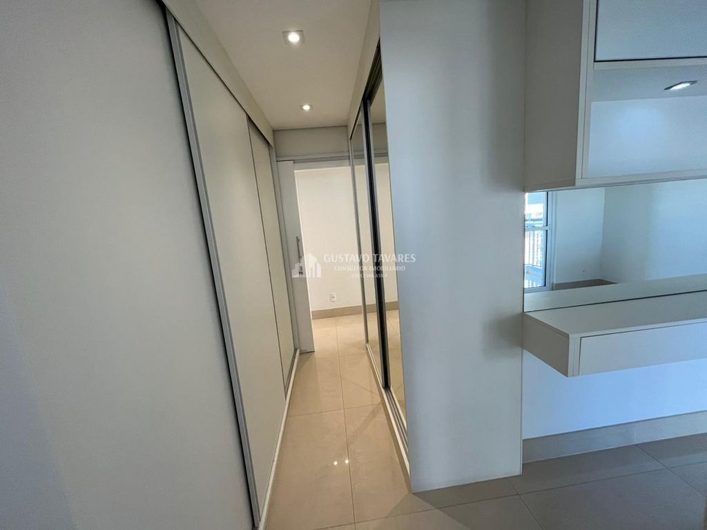 Apartamento, 3 quartos, 166 m² - Foto 18