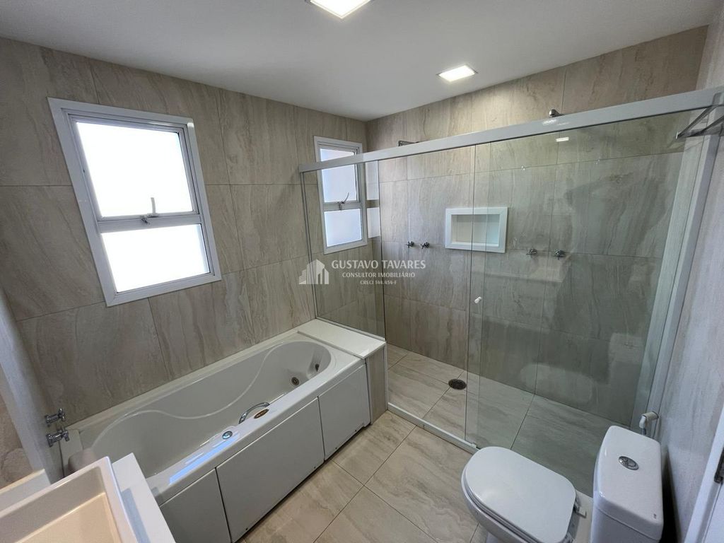Apartamento, 3 quartos, 166 m² - Foto 20