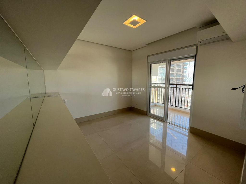 Apartamento, 3 quartos, 166 m² - Foto 26