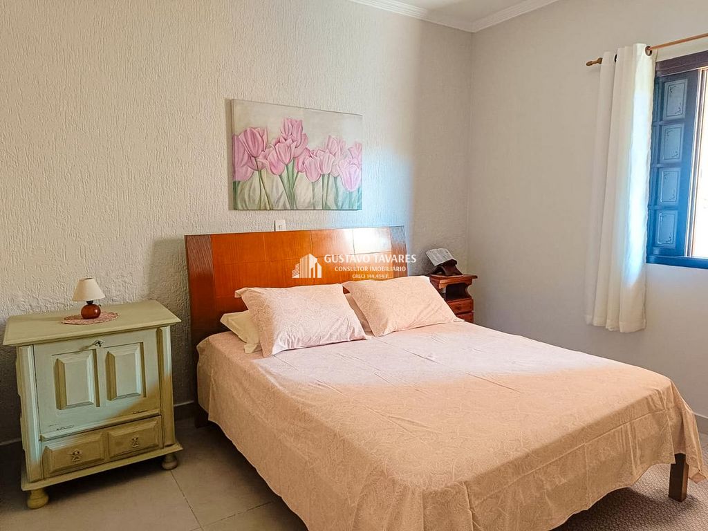 Casa, 3 quartos, 183 m² - Foto 11