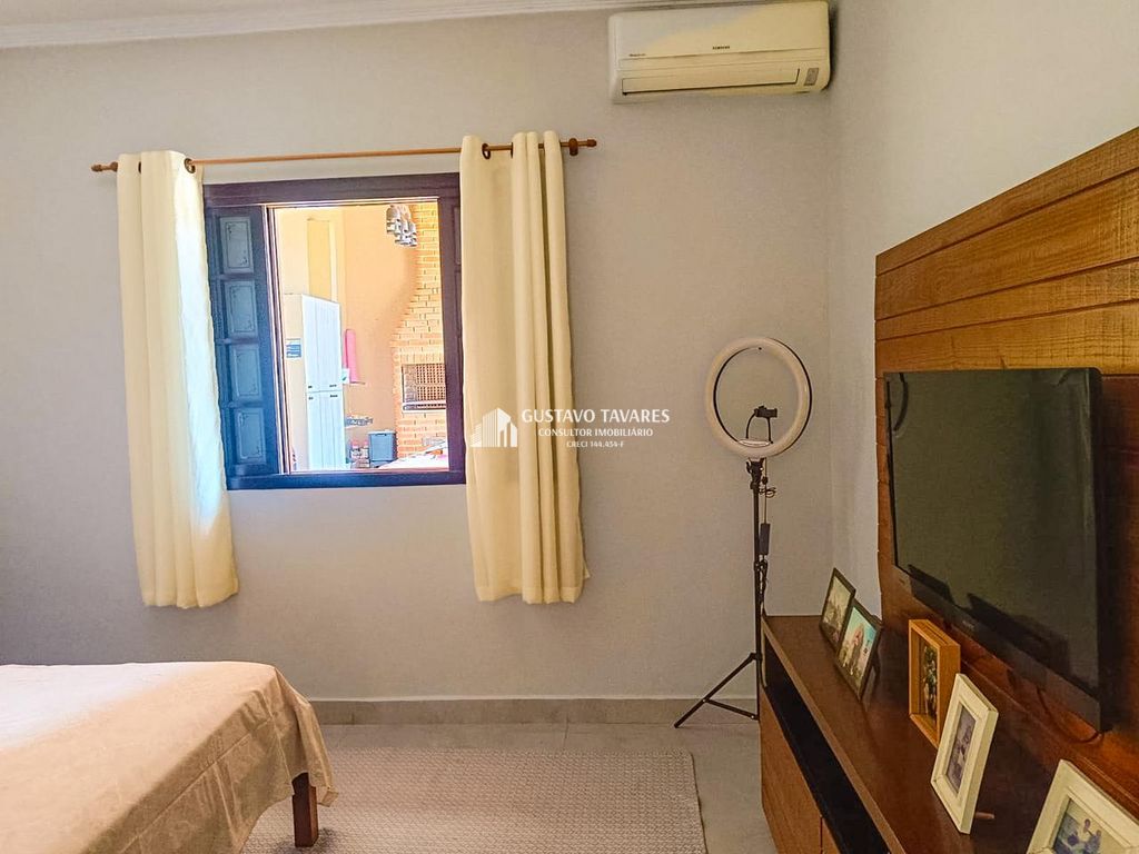 Casa, 3 quartos, 183 m² - Foto 10