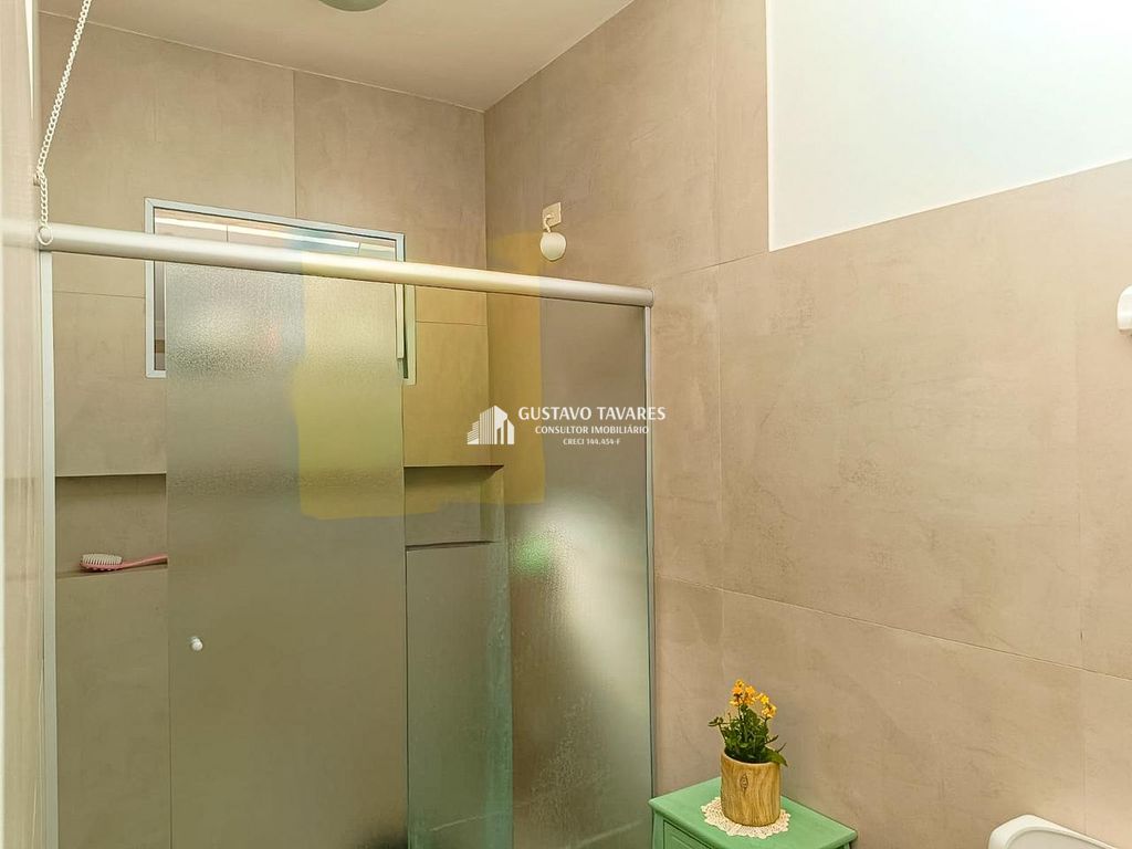 Casa, 3 quartos, 183 m² - Foto 14