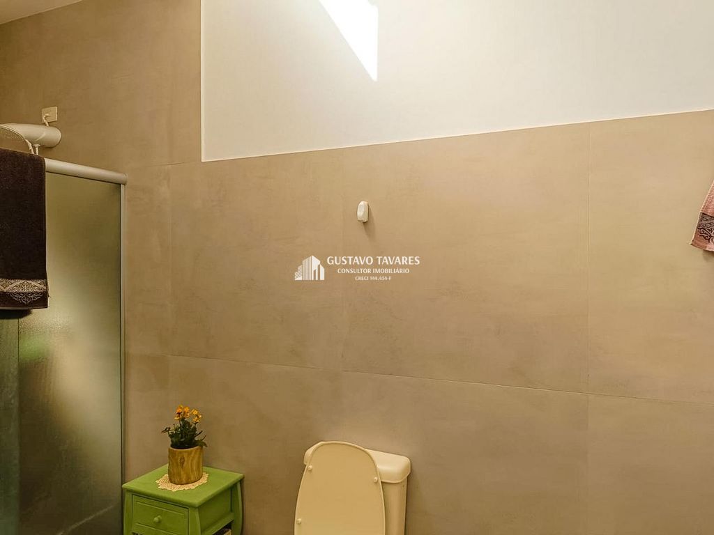 Casa, 3 quartos, 183 m² - Foto 13