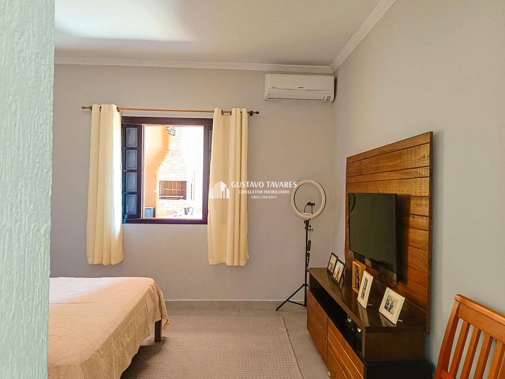 Casa, 3 quartos, 183 m² - Foto 16