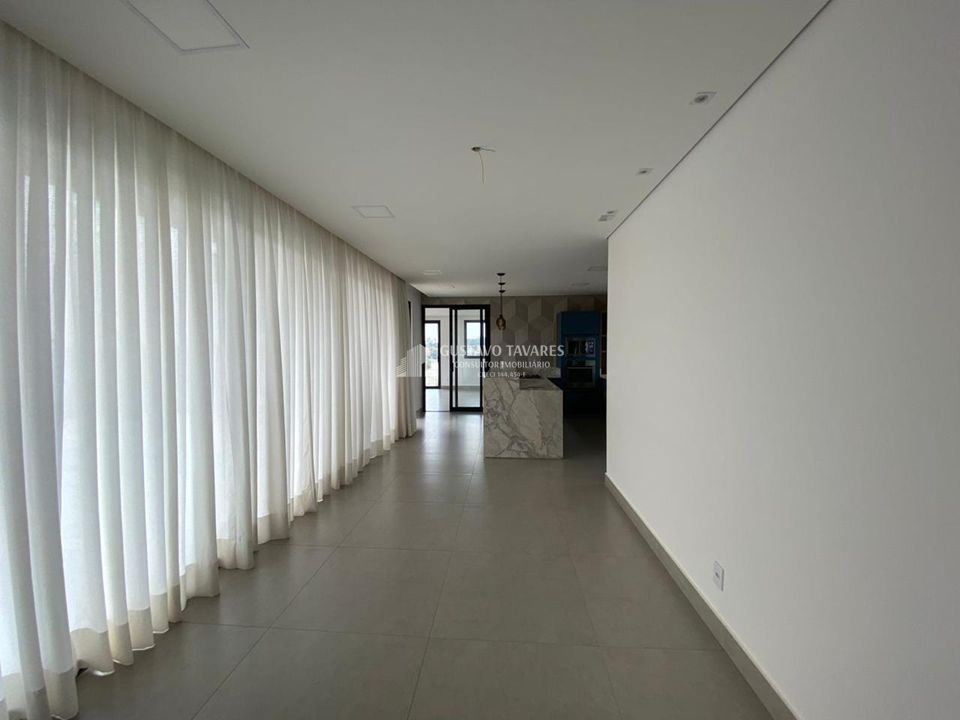 Casa de Condomínio, 3 quartos - Foto 14