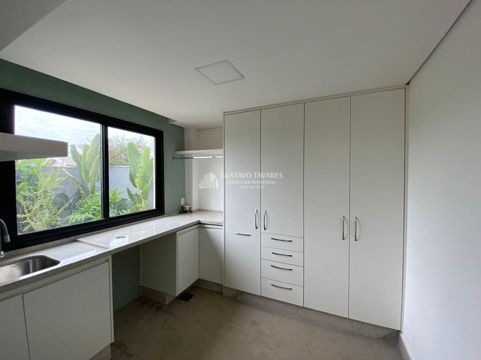 Casa de Condomínio, 3 quartos - Foto 17