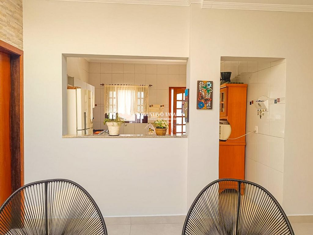 Casa, 3 quartos, 183 m² - Foto 29
