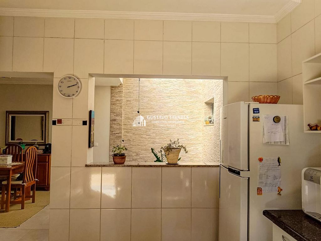 Casa, 3 quartos, 183 m² - Foto 32