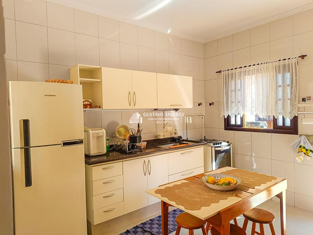 Casa, 3 quartos, 183 m² - Foto 31