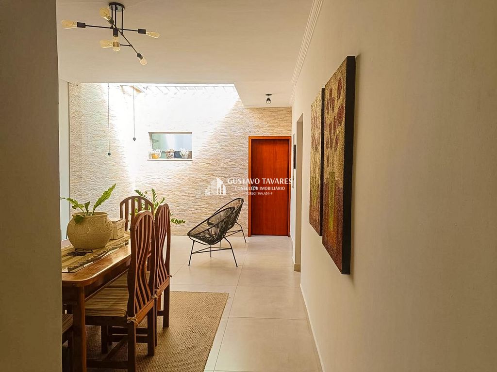 Casa, 3 quartos, 183 m² - Foto 34