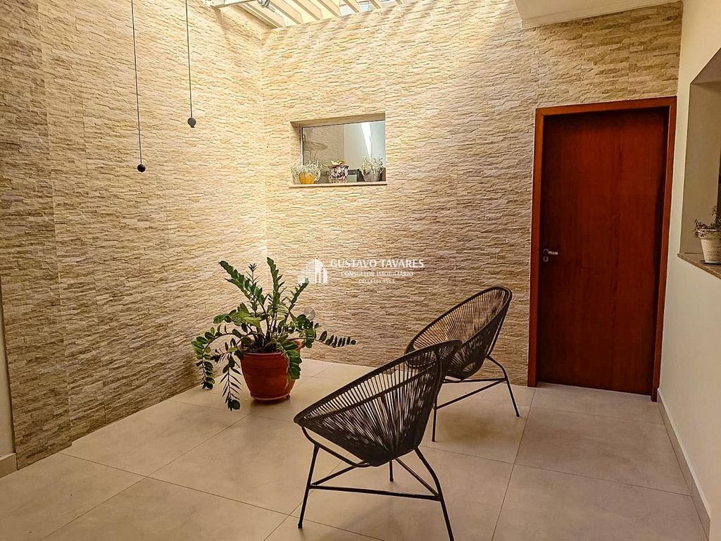 Casa, 3 quartos, 183 m² - Foto 35