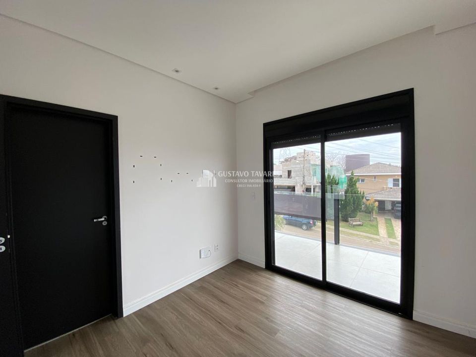 Casa de Condomínio, 3 quartos - Foto 24