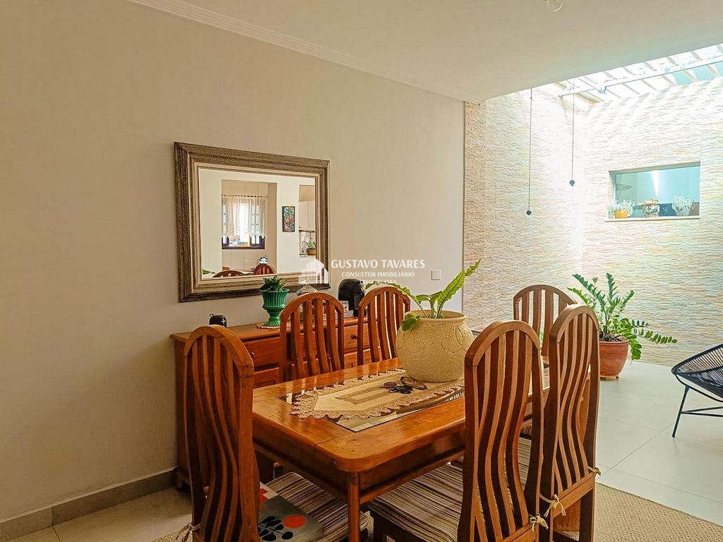 Casa, 3 quartos, 183 m² - Foto 38