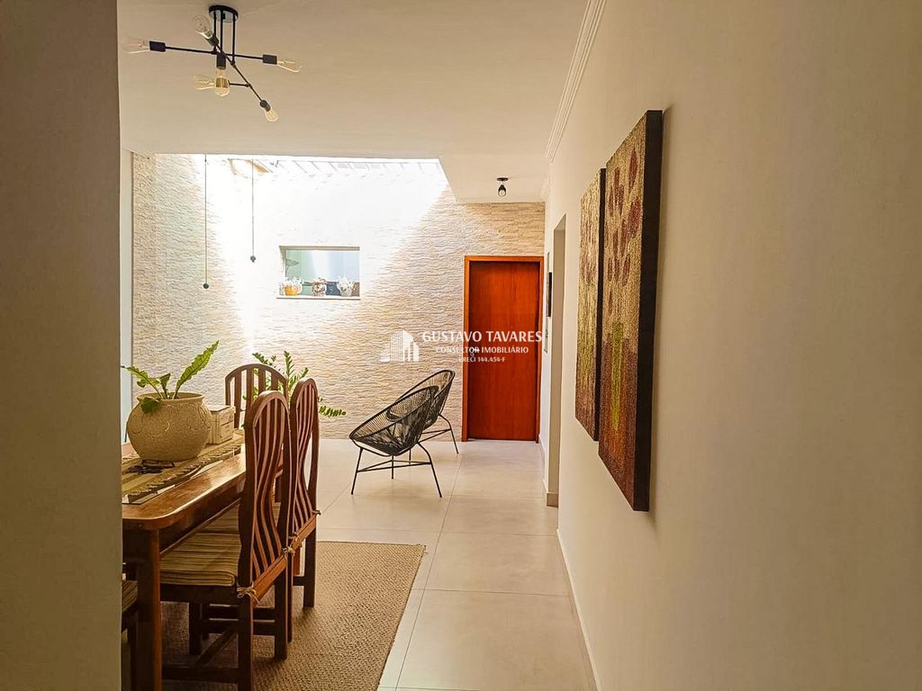 Casa, 3 quartos, 183 m² - Foto 37