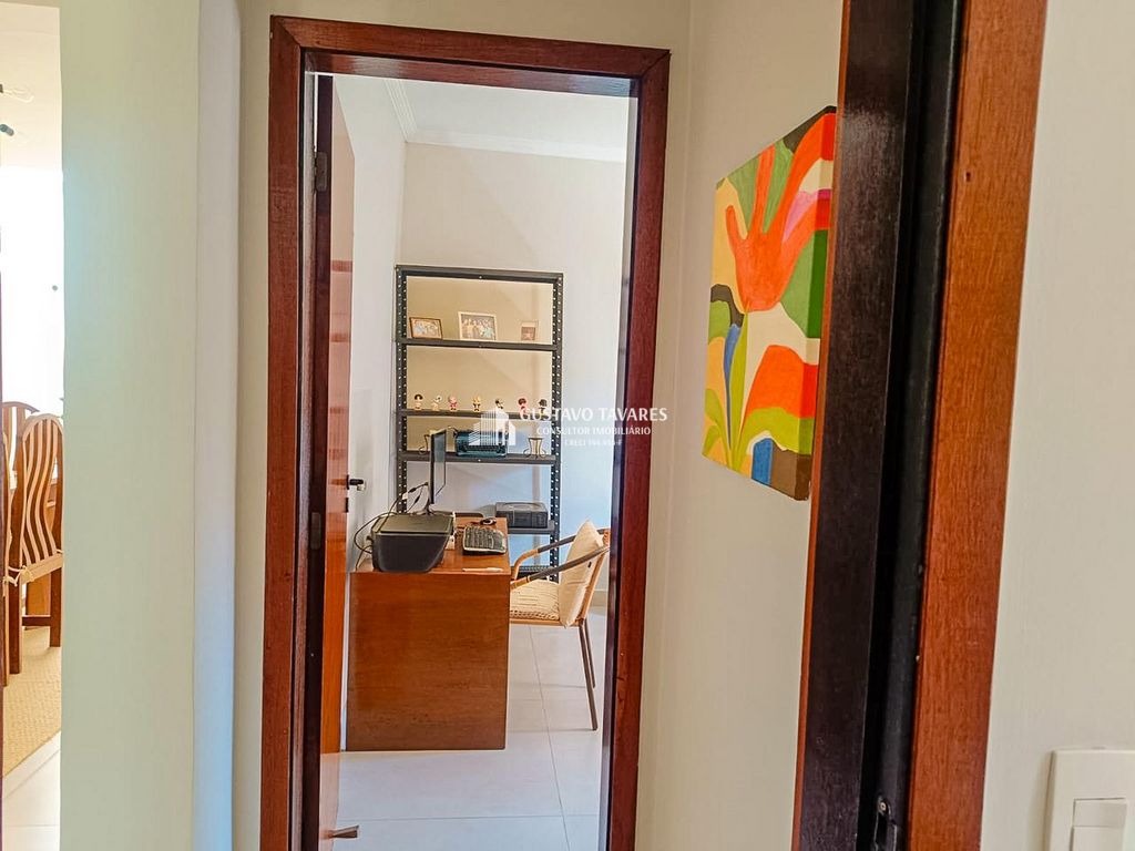 Casa, 3 quartos, 183 m² - Foto 40