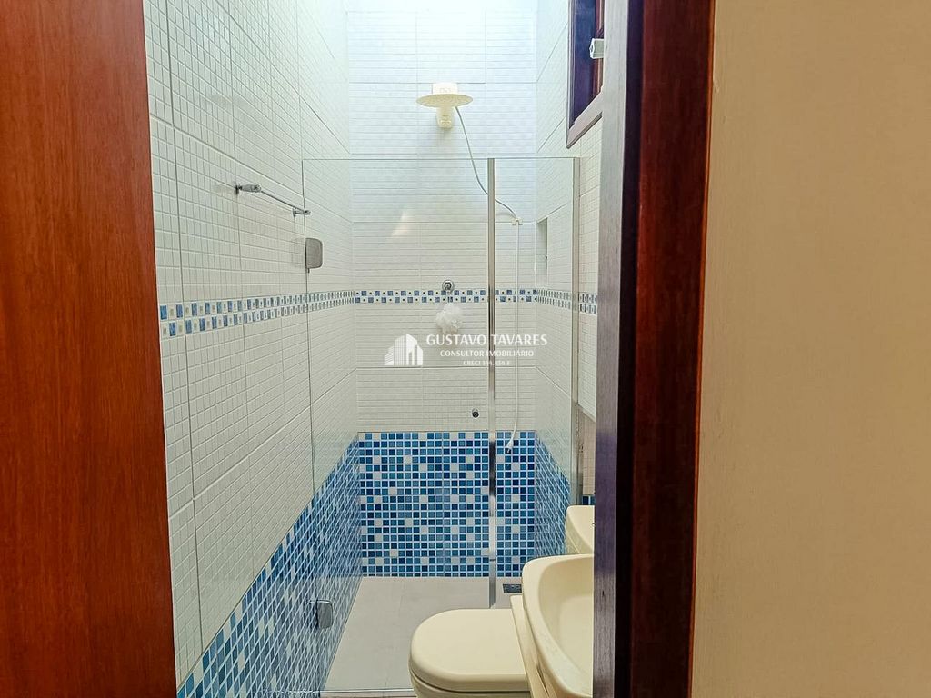 Casa, 3 quartos, 183 m² - Foto 43