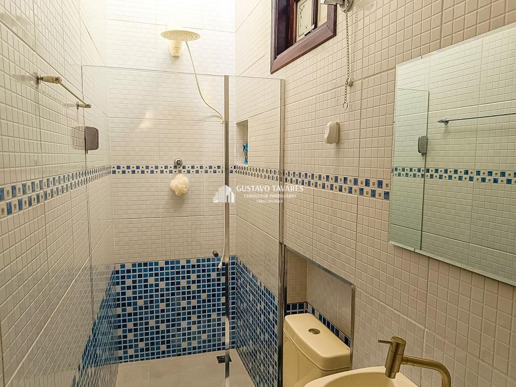 Casa, 3 quartos, 183 m² - Foto 44
