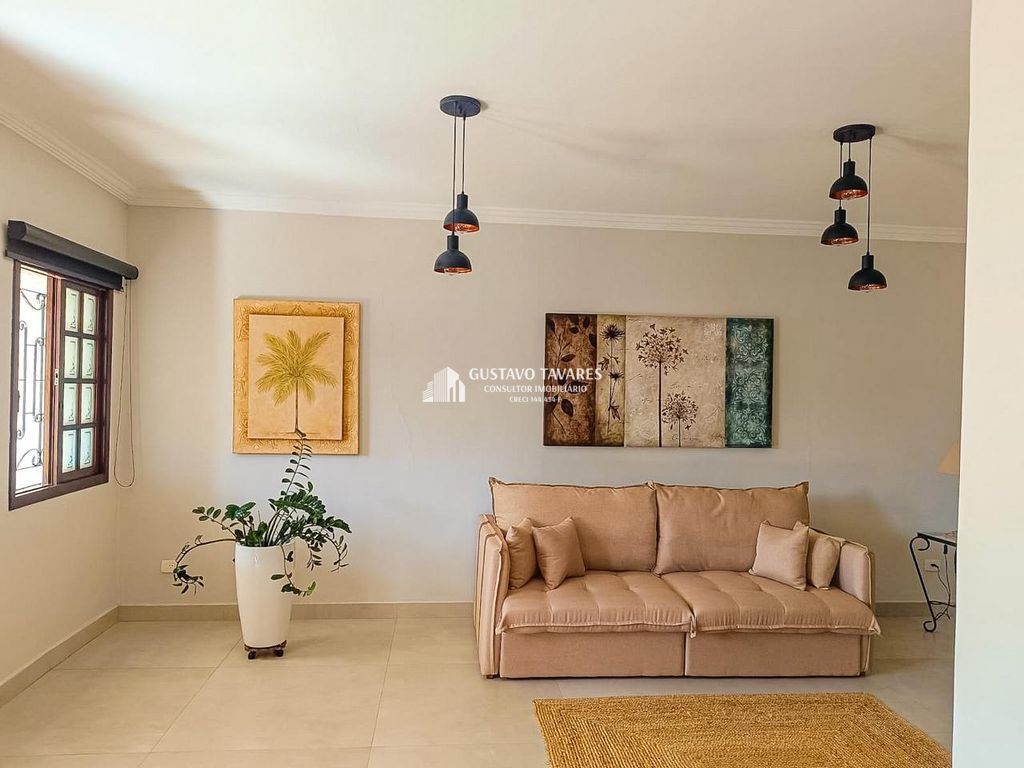 Casa, 3 quartos, 183 m² - Foto 47